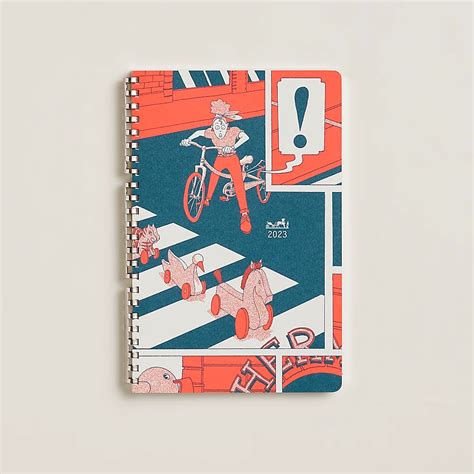 hermes globetrotter refill